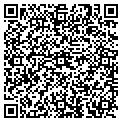 QR code with Jay Morris contacts