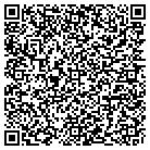 QR code with JCModelingCompany contacts