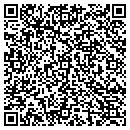 QR code with Jeriann Management LLC contacts