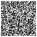 QR code with Jfb Enterprises contacts