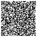 QR code with Joe Neary Modeling Company contacts