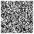 QR code with Local Mortgage Choices contacts
