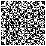 QR code with John Casablancas Acting And Modeling Center contacts