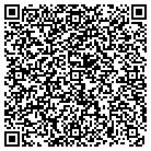 QR code with John Casablancas Modeling contacts