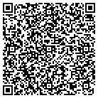 QR code with John Casablancas Modeling contacts