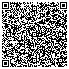 QR code with John Casablancas Modeling contacts