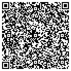 QR code with John Casablancas Modeling contacts