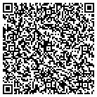 QR code with John Casablancas Modeling contacts