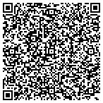 QR code with John Casablancas Modeling And Career Center Inc contacts