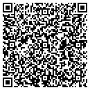 QR code with Cohasset Mariner contacts
