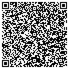 QR code with Anchor Towing and Mar Trnspt contacts