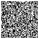 QR code with John Hanlon contacts
