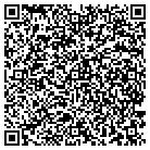 QR code with John Robert Powered contacts