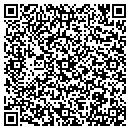 QR code with John Robert Powers contacts