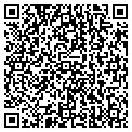QR code with John Robert Powers contacts