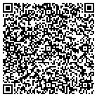 QR code with Commerce News & Gifts contacts