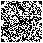 QR code with John Robert Powers School Syst contacts
