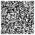 QR code with John Robert Powers School Syst contacts