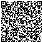 QR code with Community Life Quarterly contacts