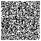 QR code with John Robert Powers School Syst contacts