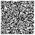 QR code with John Robert Powers School Syst contacts