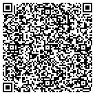 QR code with Johnston Agency Office contacts