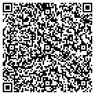 QR code with Johnston Modeling Agency contacts