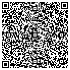 QR code with Jonathan Marcus Group contacts