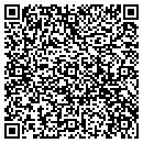QR code with Jones2000 contacts