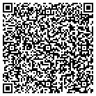 QR code with Contractor Depot Supply Inc contacts