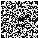 QR code with Copley News Service contacts
