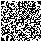QR code with Shorehom By The Sea contacts