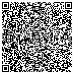 QR code with Judy Barrick Modeling & Acting Enhancemt Center contacts