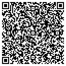 QR code with Corner News Inc contacts