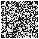 QR code with Jump Model Management contacts