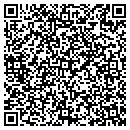 QR code with Cosmic News Stand contacts