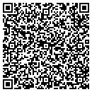 QR code with Karen's Modeling contacts