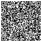 QR code with Iannacone Podiatry contacts