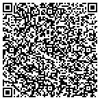 QR code with Kathy Donahue's Models & Actor contacts