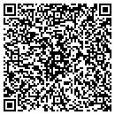 QR code with Courier News contacts