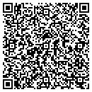 QR code with Cozy Dearborn Corner contacts