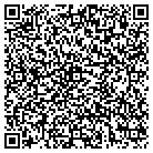 QR code with Khataz Image Consulting contacts