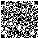 QR code with Khristine Modeling & Casting contacts