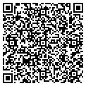 QR code with Kids Com contacts