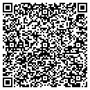 QR code with Kids.com contacts