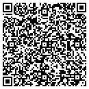 QR code with NC Power Systems Co contacts
