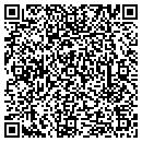 QR code with Danvers News Agency Inc contacts