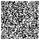 QR code with Rene's Restaurant & Catering contacts