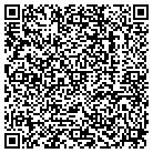 QR code with Dayline Newsstand Corp contacts