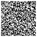 QR code with Debbie's Newstand contacts